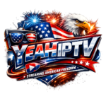 yeah iptv